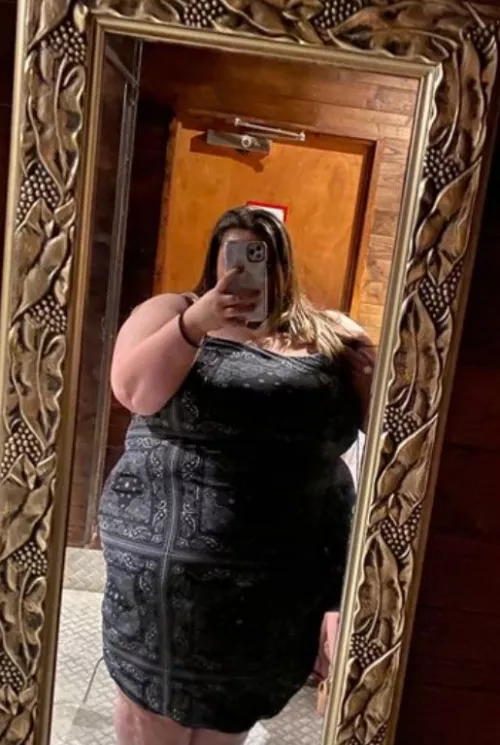 Inbox me I am so bored 😂😂😂