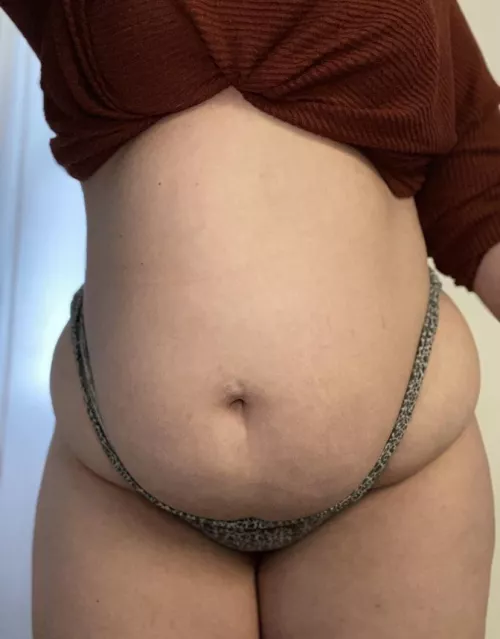 Includes handles 😍😍