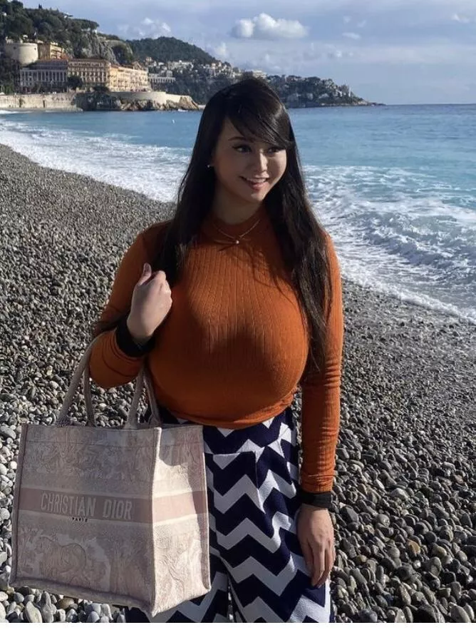 Incredible Cans At Cannes