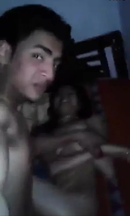 INDAIN LOVER ENJOY THE CITY OF FUCKING ROOM 💦