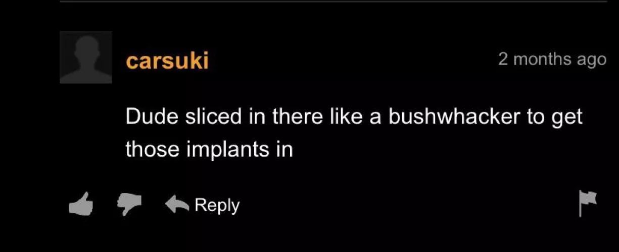 Indeed