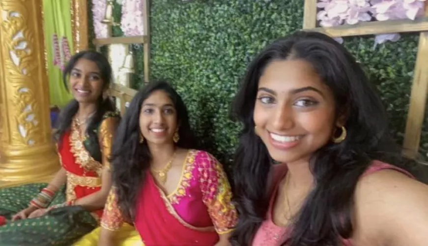 Indian bitches, thoughts on them?