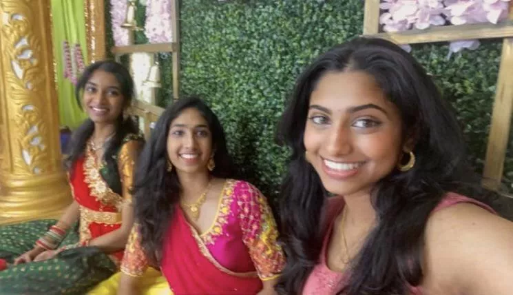 Indian bitches, thoughts on them?