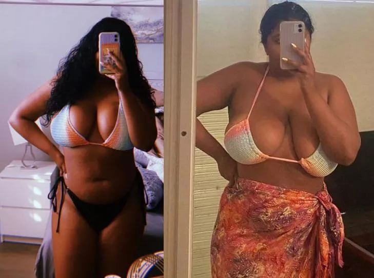 Indian girl has impressive growth