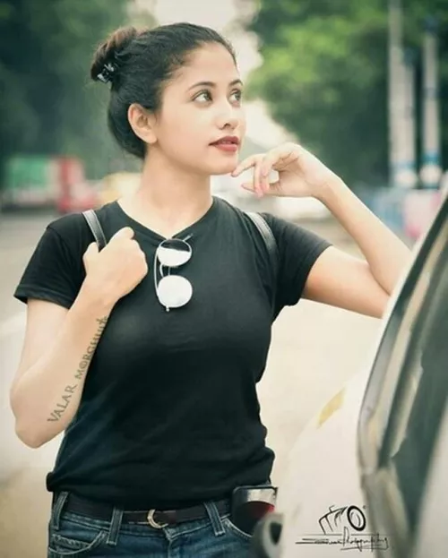 Indian Model From Kolkata Sexy Premium pic Collection😜 Linkk in Commentt 👇