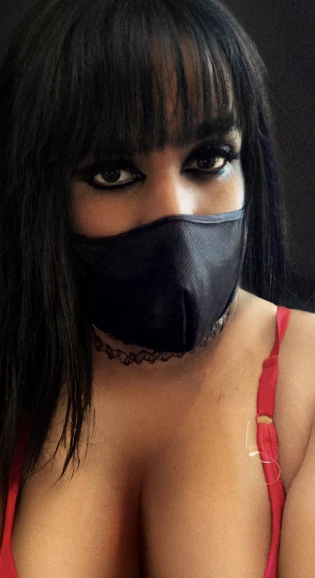 Indian sissy checking in.