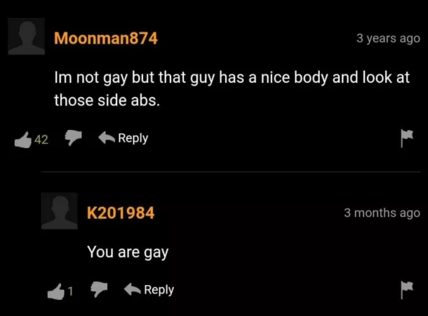 Indisputable