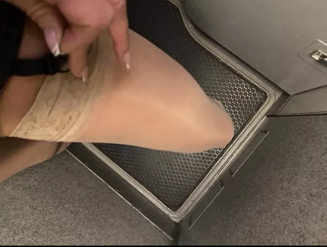 Inflight entertainment