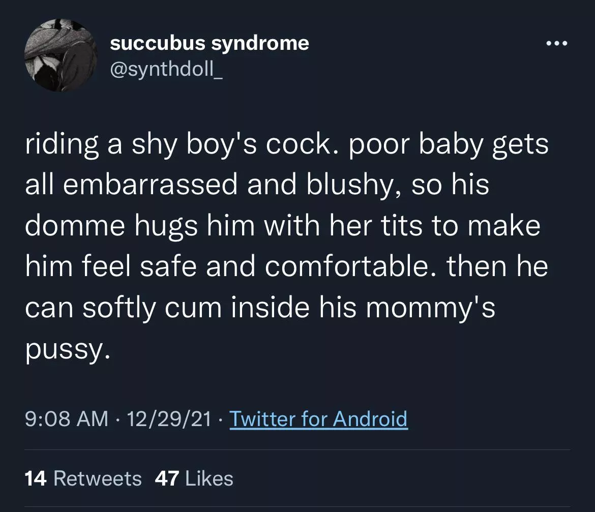 Inject this into my veins Inject this into my veins