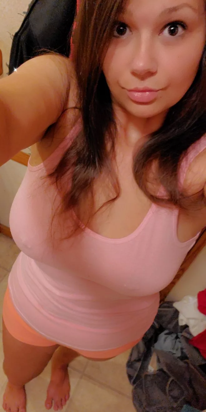 Innocently There 😊🤫🤭