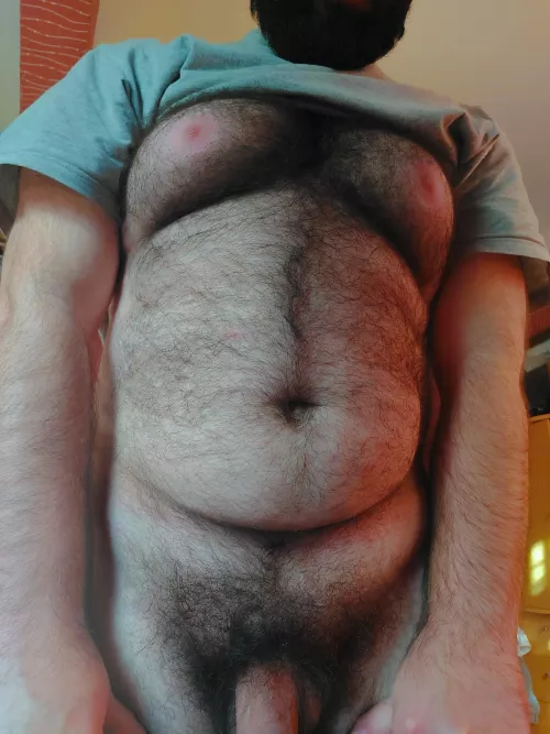 Insanely soft too 🧚🏻♂️