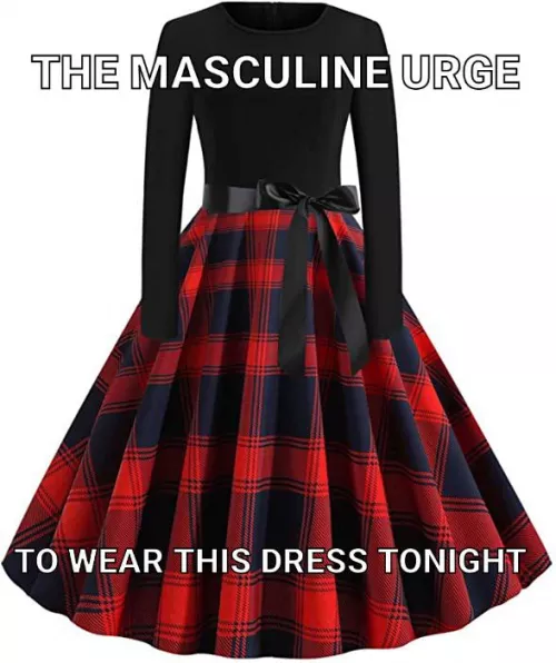 *insert an appropriate title*