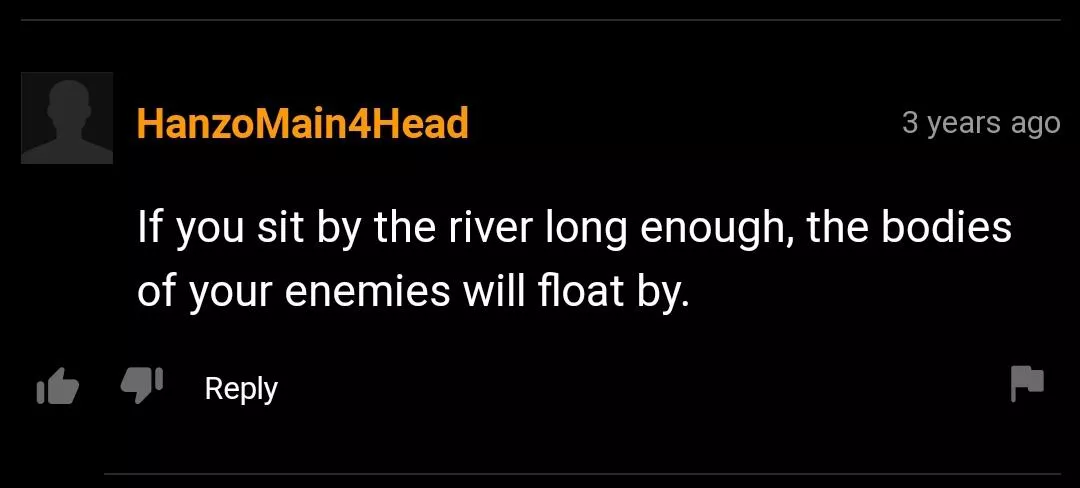 [Insert funny and witty title here]