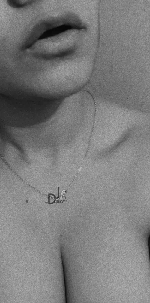 ***insert hindi/english caption here***///[F]