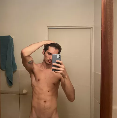 *insert horny caption*