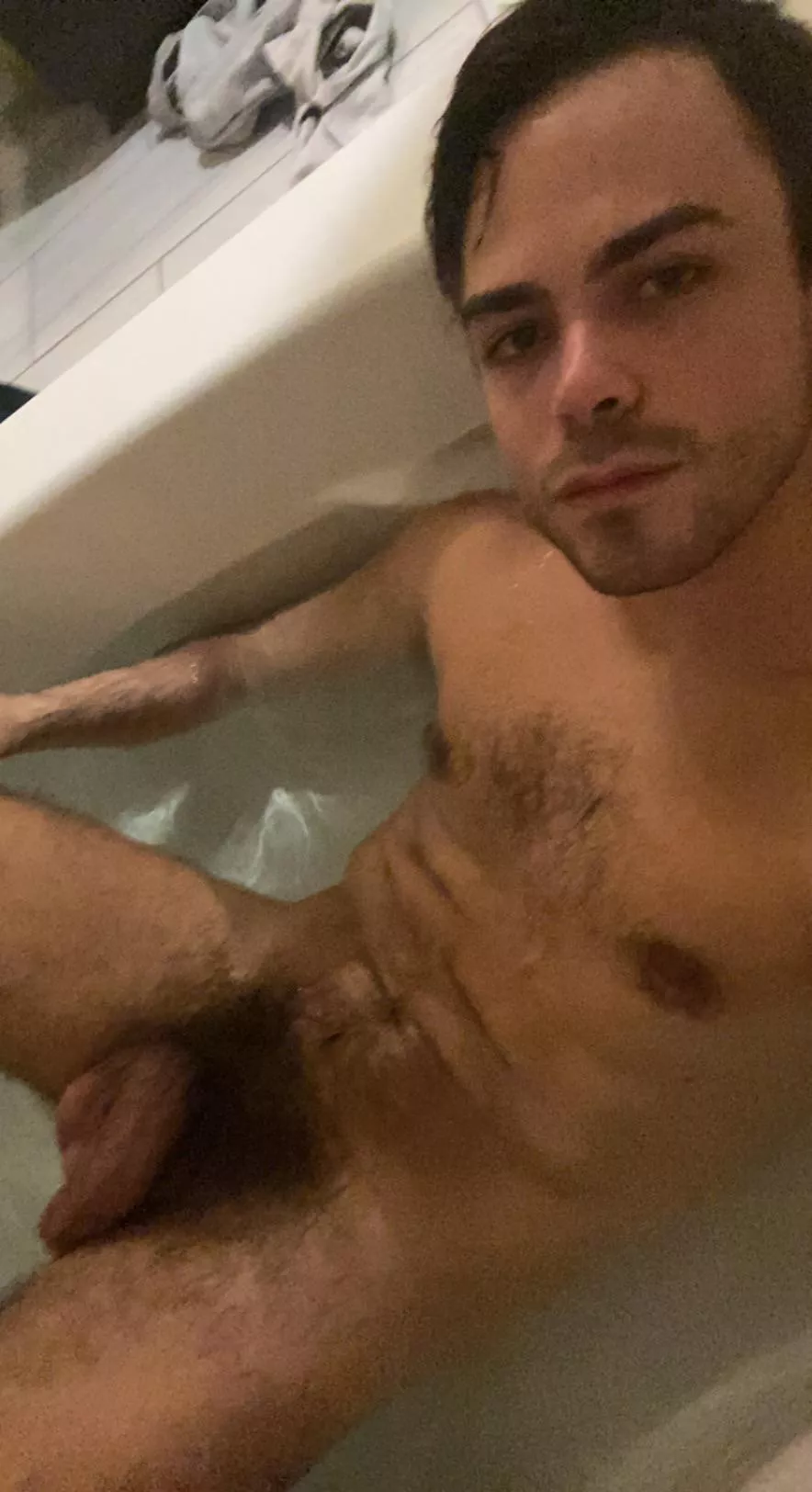 [insert joystick pun here]