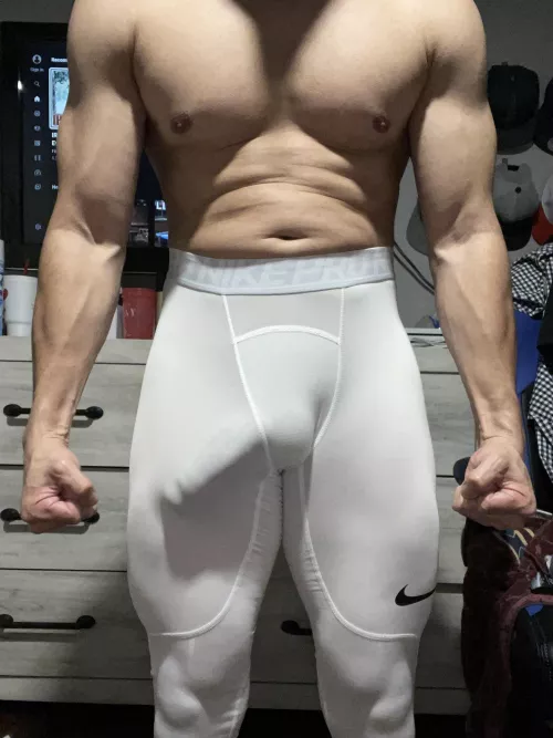 Insert title here( )