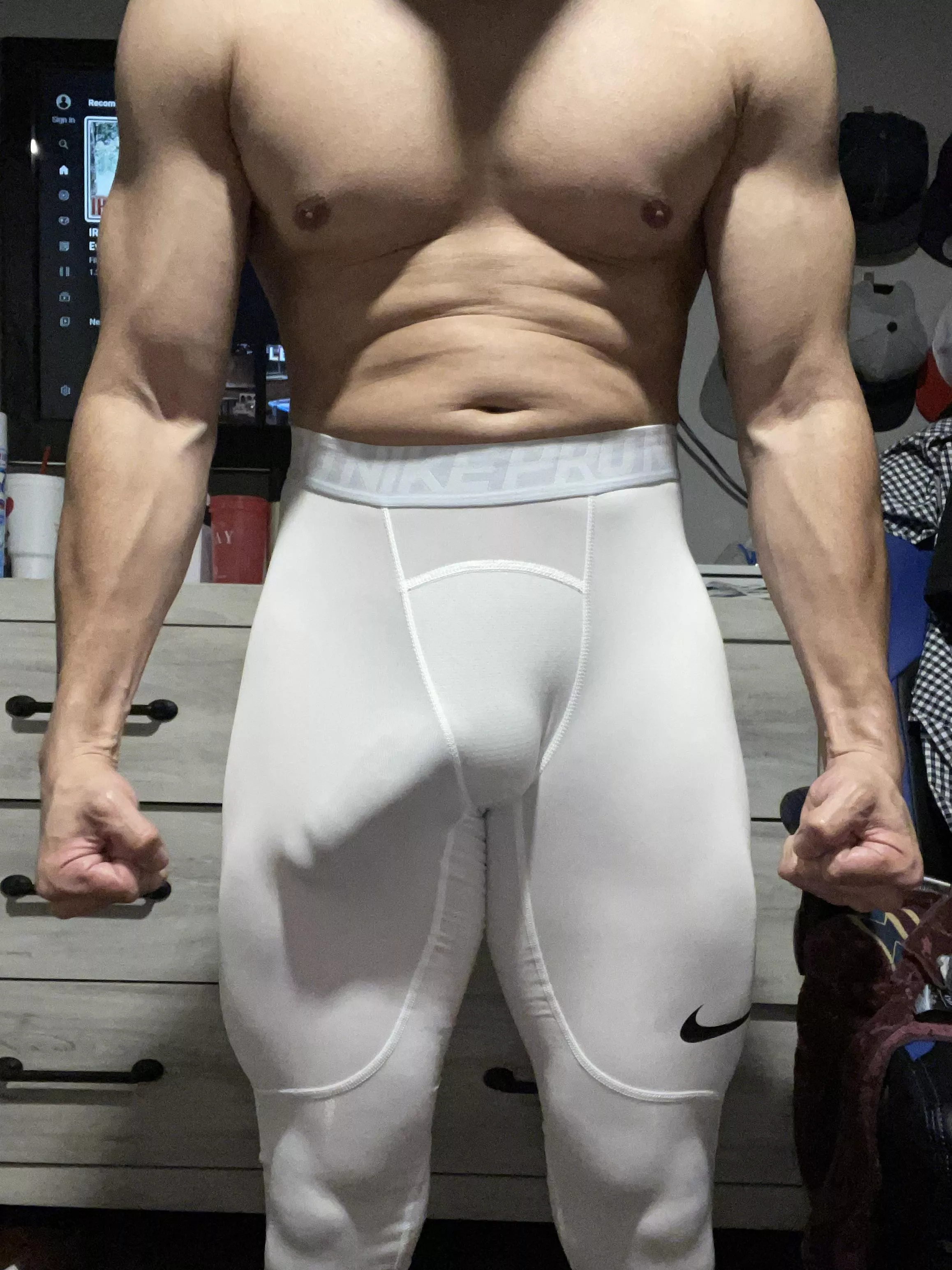 Insert title here( )