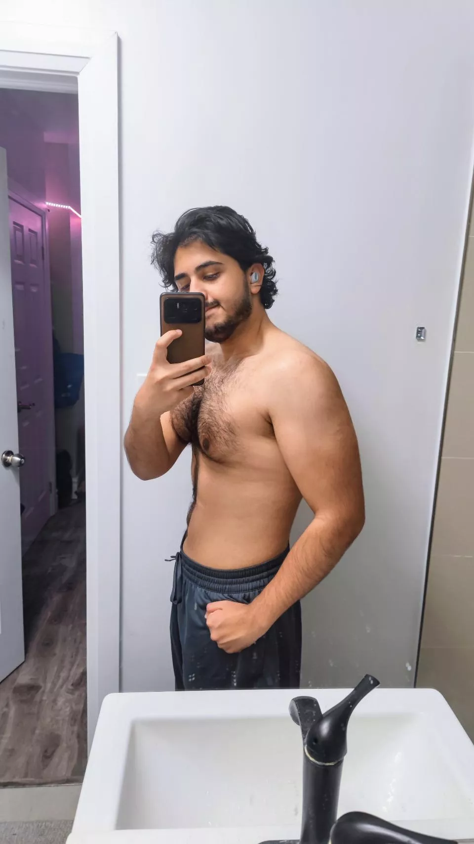 Insert witty caption