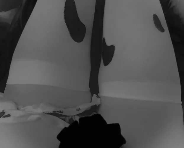 insert your face here π