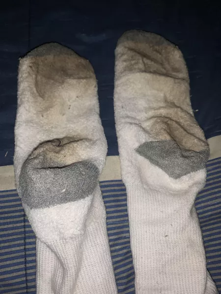 Inside out π€’π