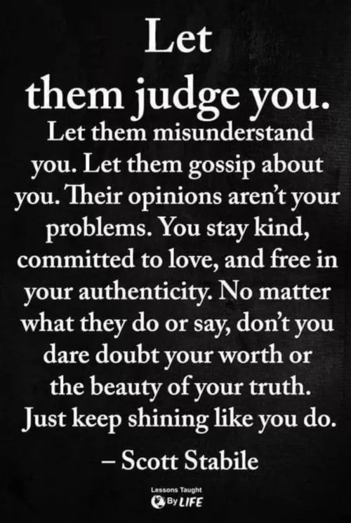 Inspiration for today