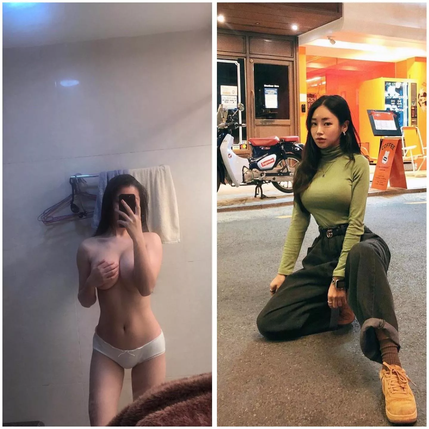 Insta: Su_bing_0026 Insta: Su_bing_0026