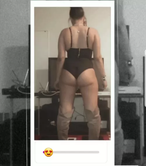 Instagram backupthadawn