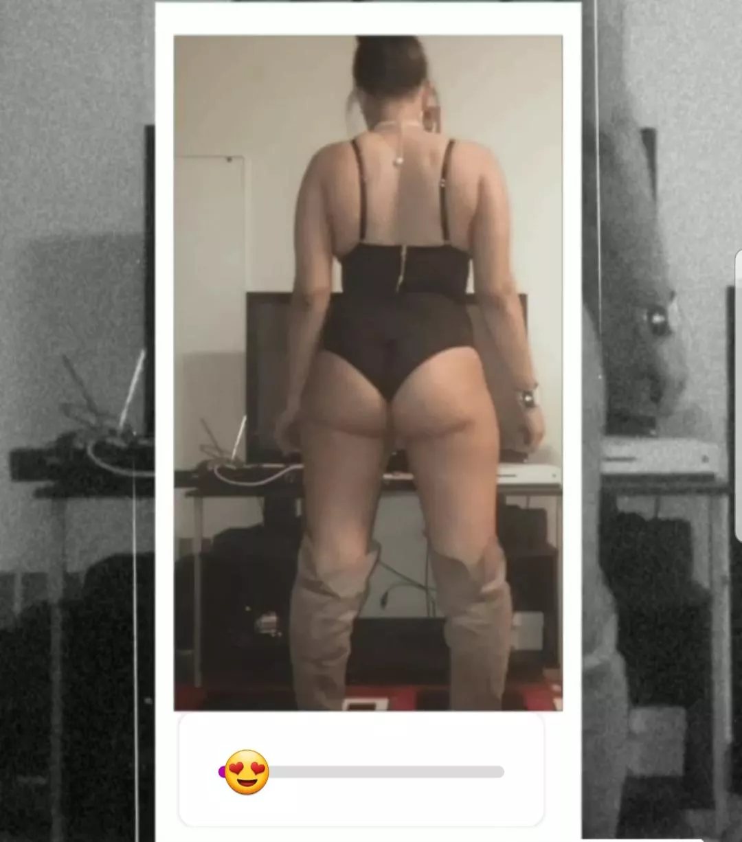 Instagram backupthadawn