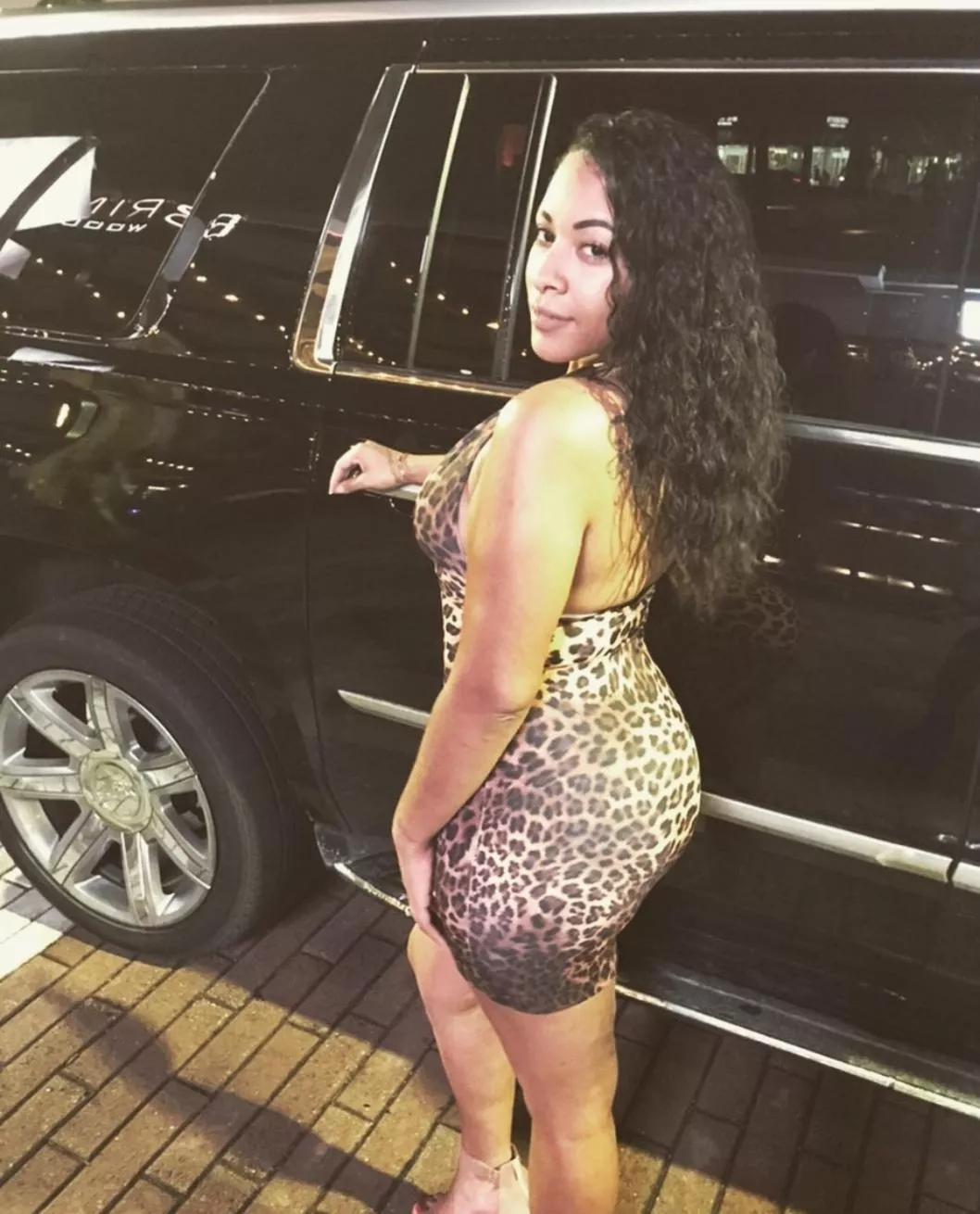 Instagram backupthadawn