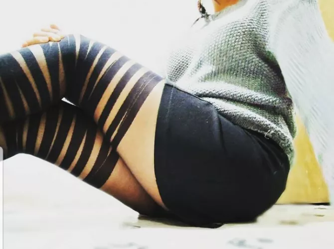 Instagram / darkvamp31..... One of My favorites