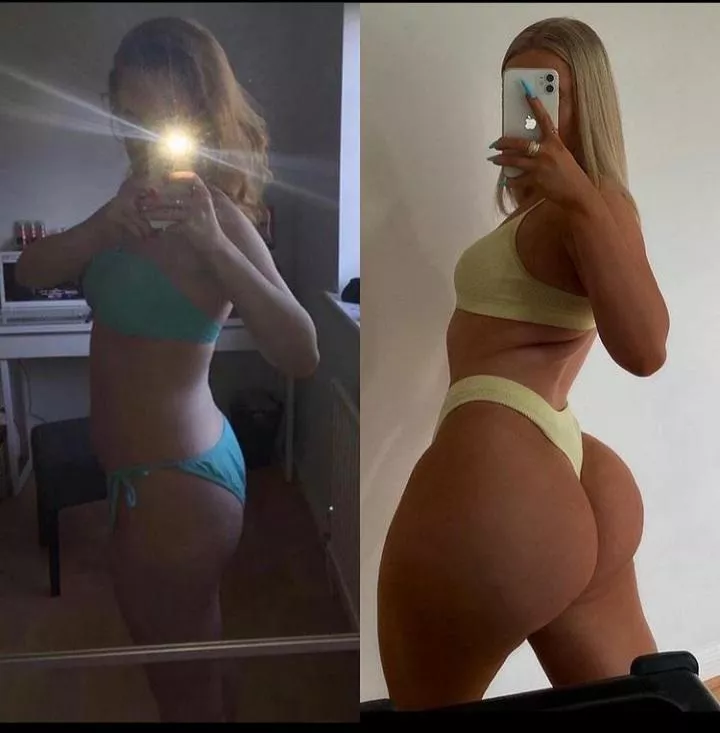 Instagram - Lucynukesfit