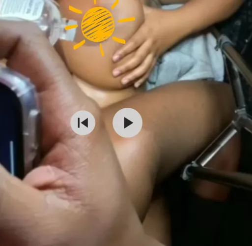 Instagram swwwetandlowww