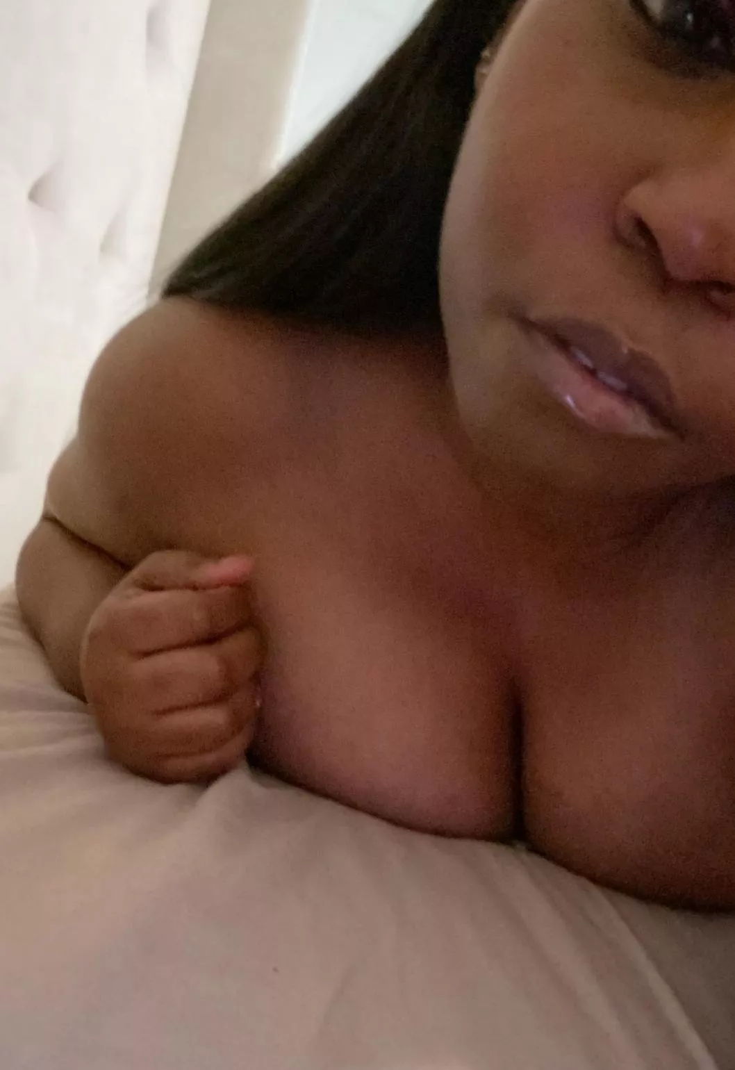 Instagram swwwetandlowww