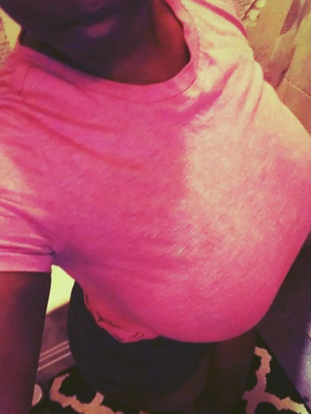 Instagram swwwetandlowww