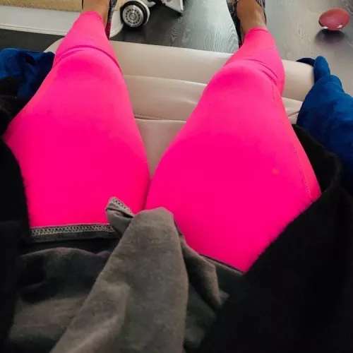 Instagram swwwetandlowww