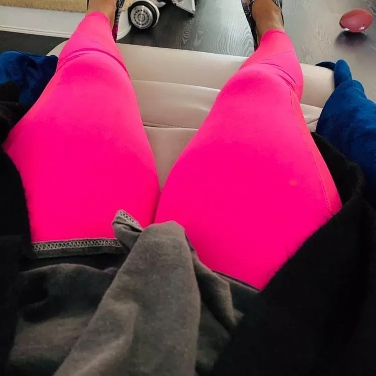 Instagram swwwetandlowww