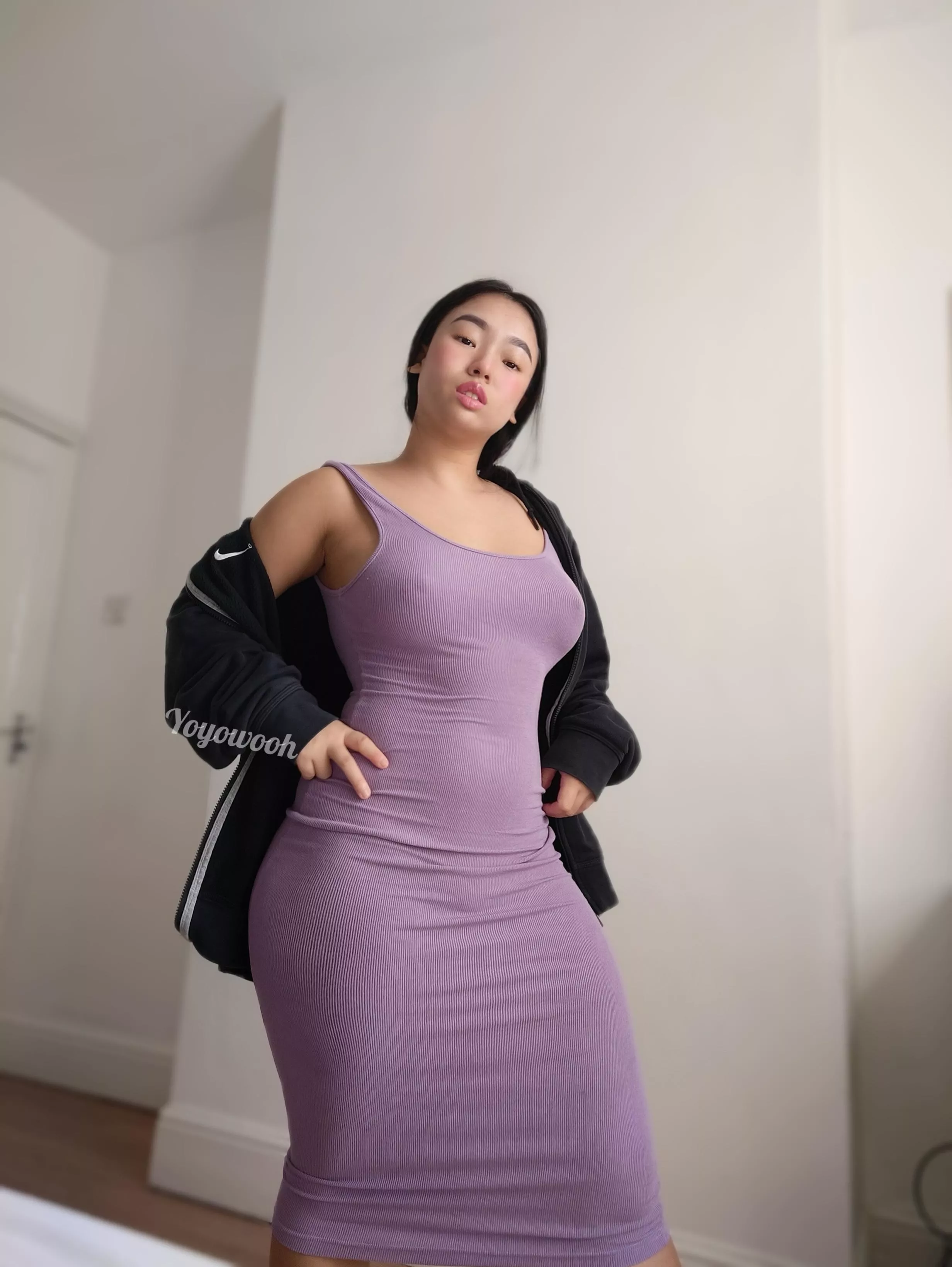 Instagram took down this pic and said it’s nudity.