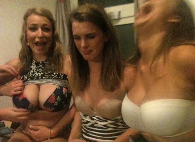 Insult to injury🤣