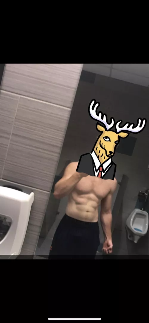 Interact if you’d let me fuck you