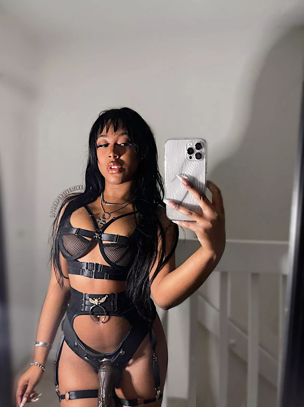 Interact if you’re in the mood to become My human fleshlight Interact if you’re in the mood to become My human fleshlight