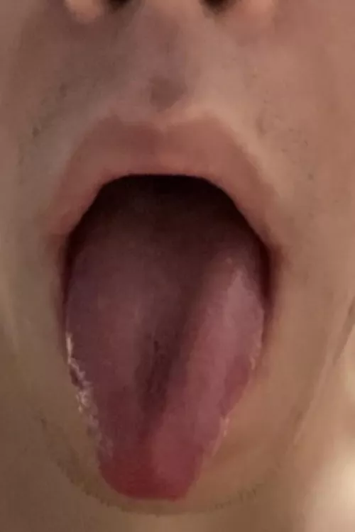 Into doing and seeing ahegao? Hmu!! You wonβt regret it π