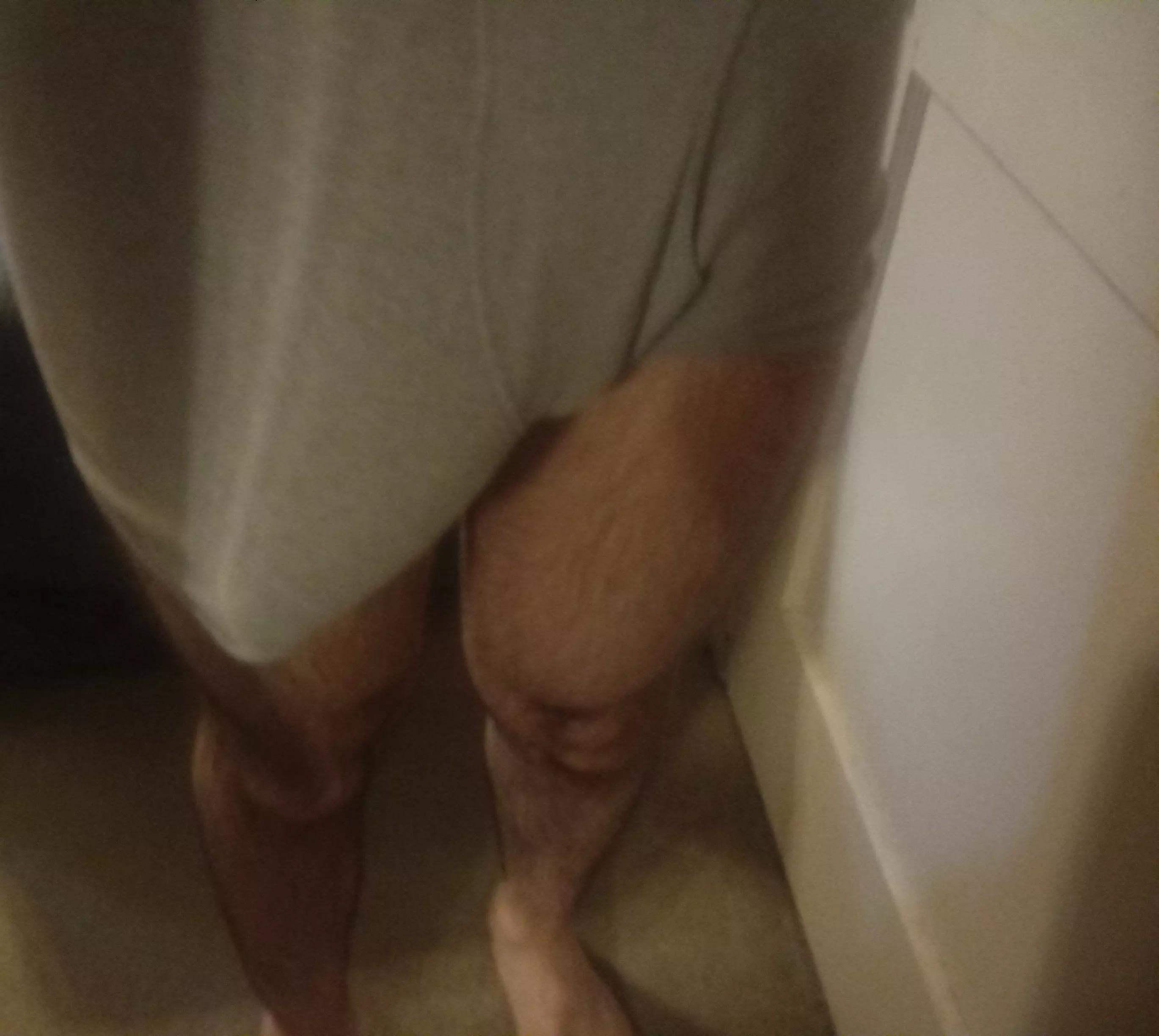 Introducing myself to the subreddit. Is this good? Introducing myself to the subreddit. Is this good?