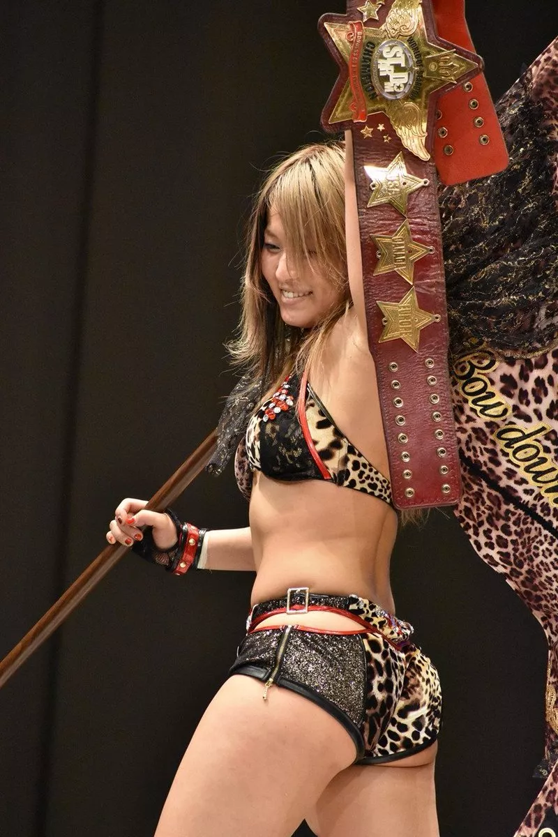 Io Shirai