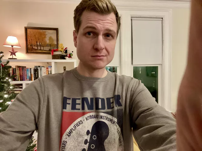 IRL cake day, 34 & ready for more