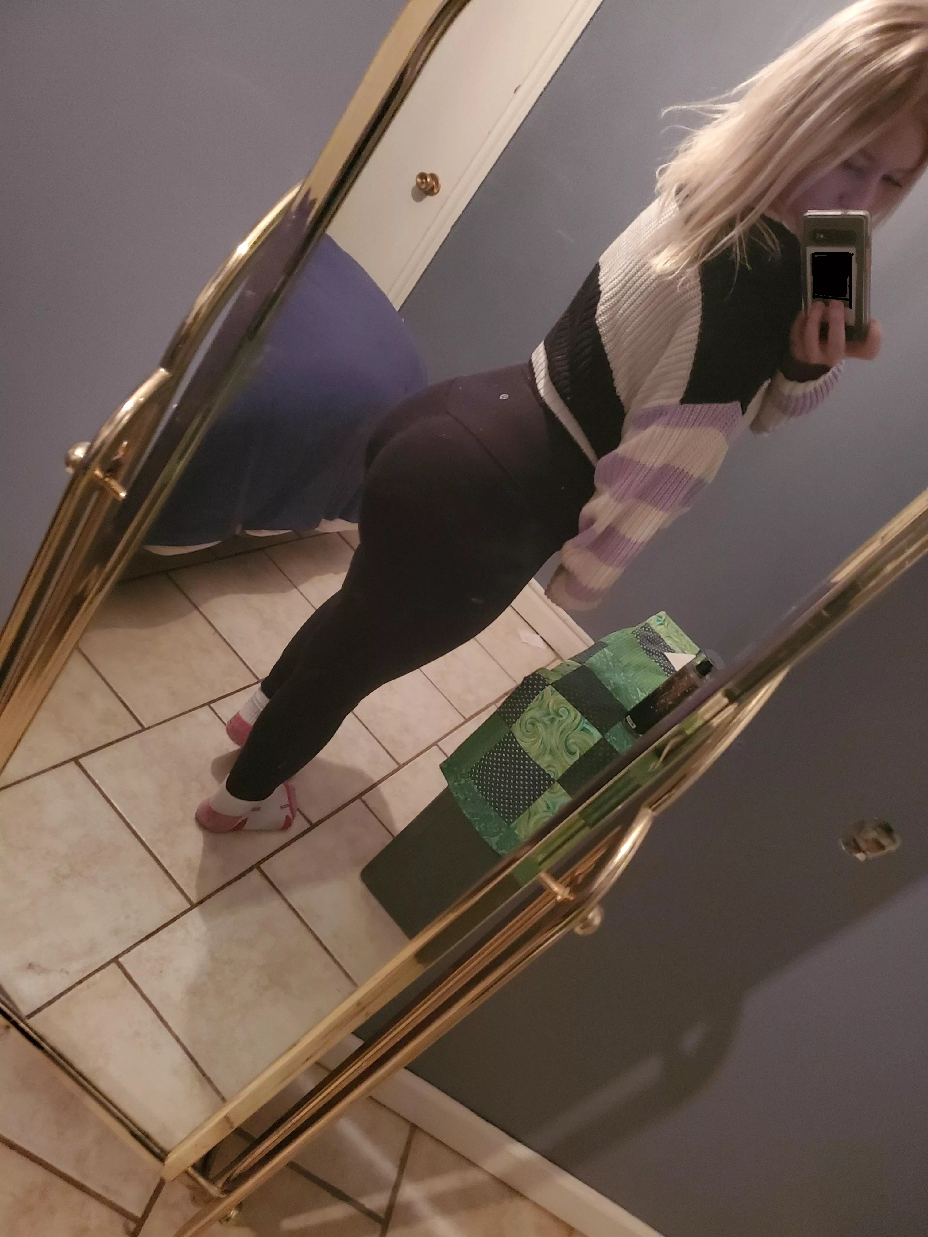 🍑 (IRTR)