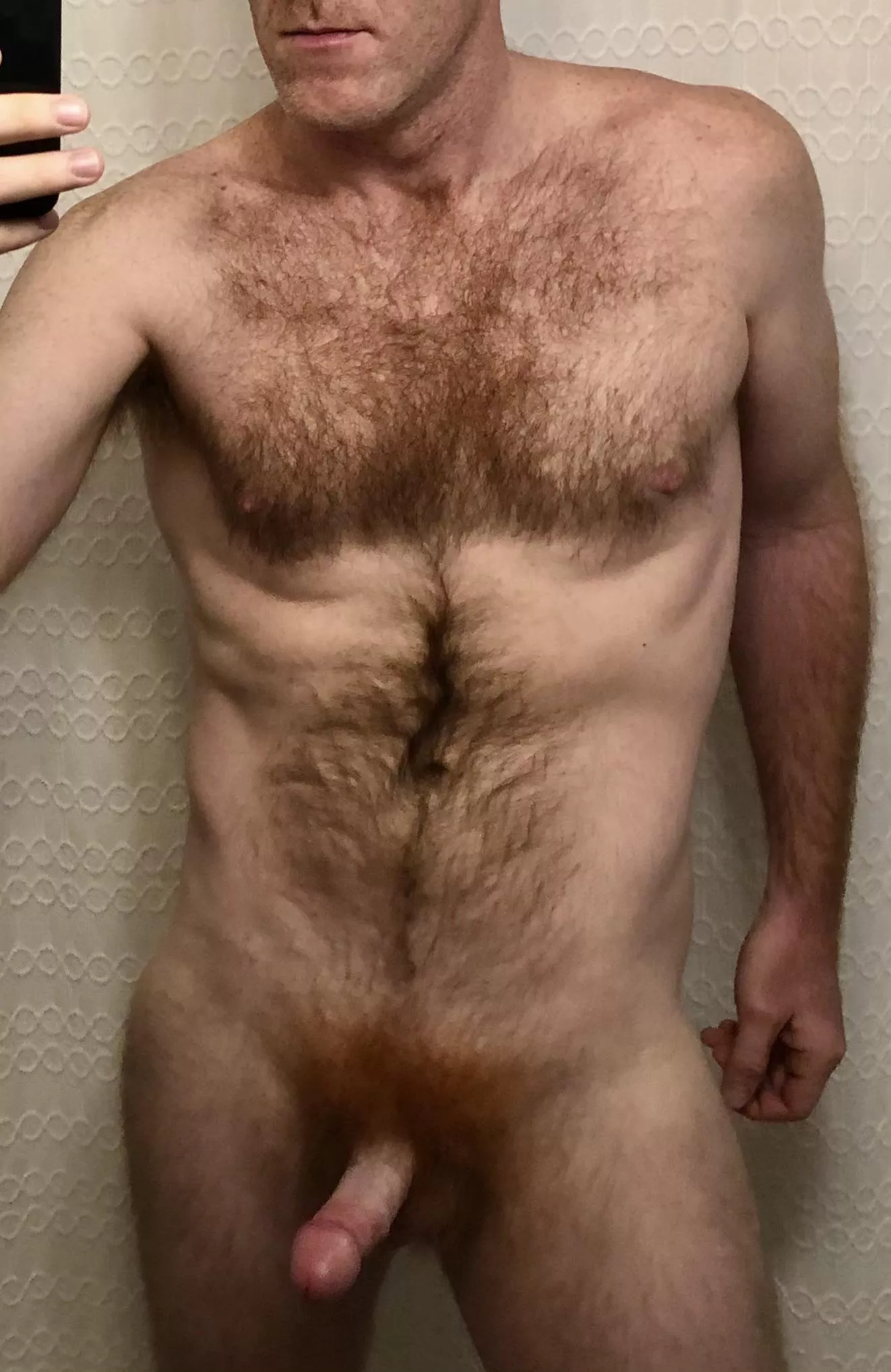 Is a (40) yr old still bangable? Or am I over the hill?