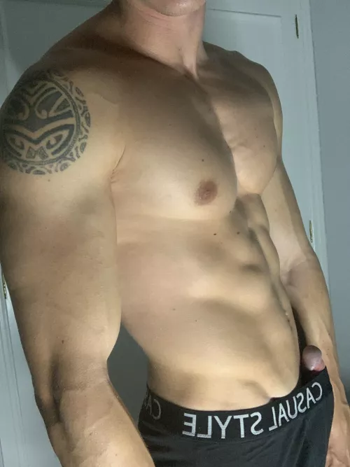 Is anybody here interested?😏