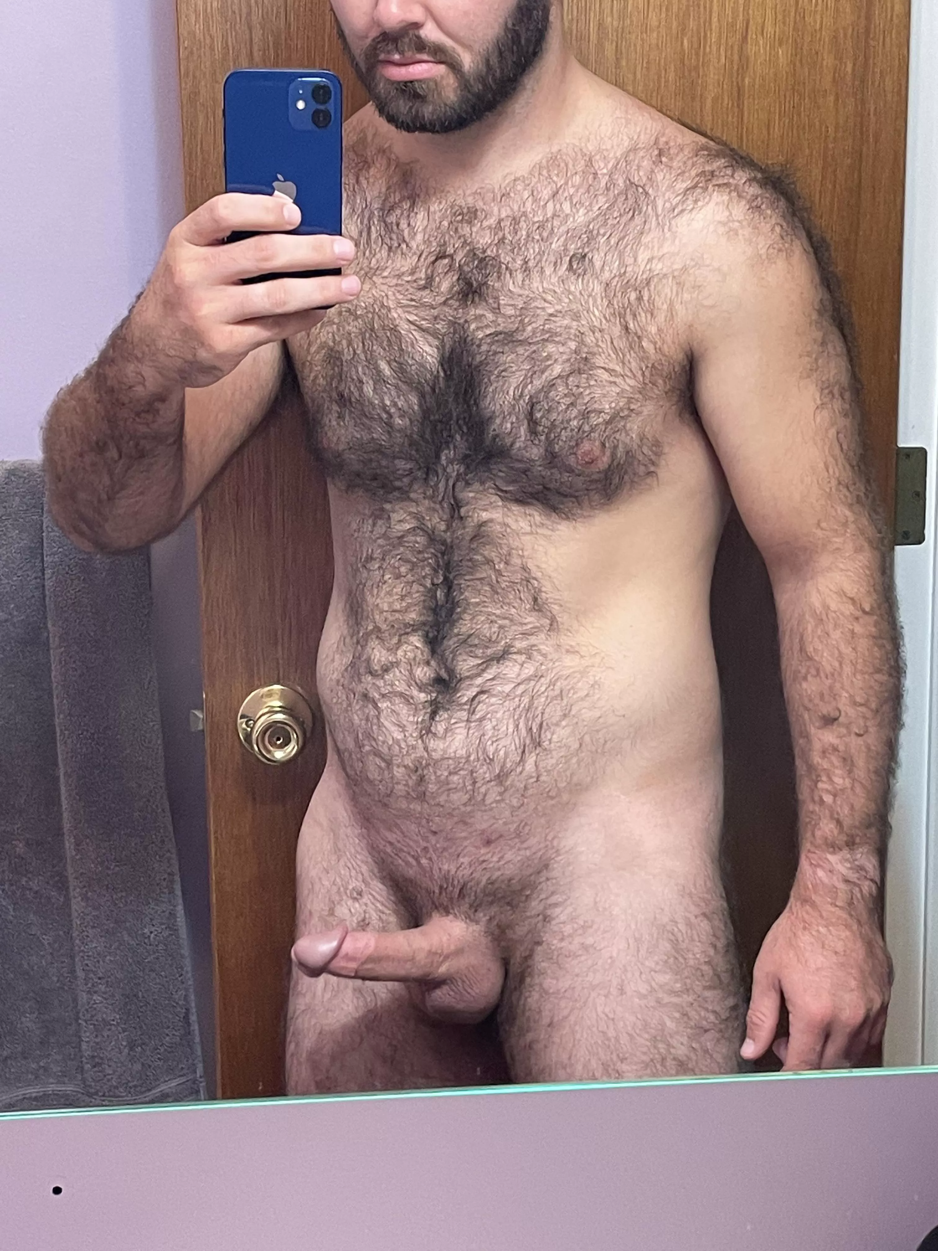 Is anyone else into vintage porn?