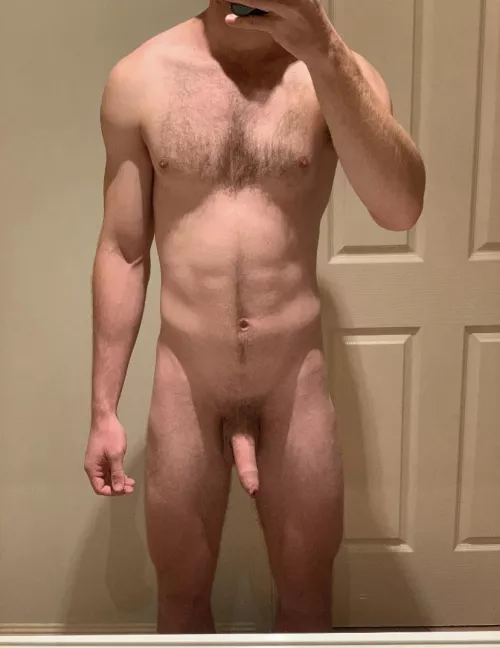 Is being 6’6 considered too tall?